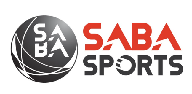 Sảnh Saba Sport